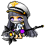 thicckakashi
